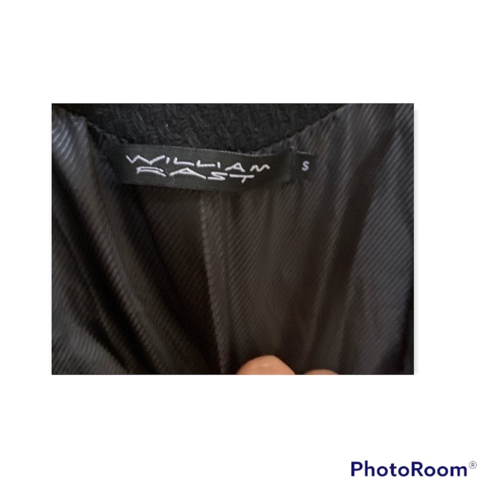 women’s Jacket William Rast - Picture 2 of 5